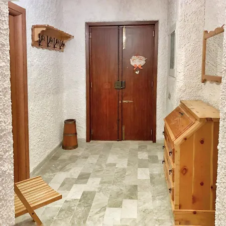 Casa Alba By Holidayngo Vendégház