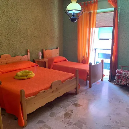Vendégház Casa Alba By Holidayngo *