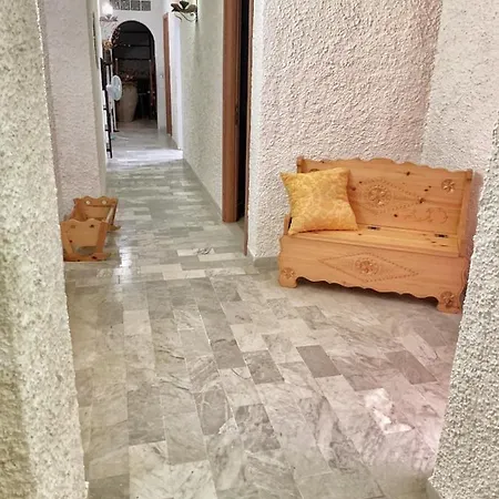Casa Alba By Holidayngo