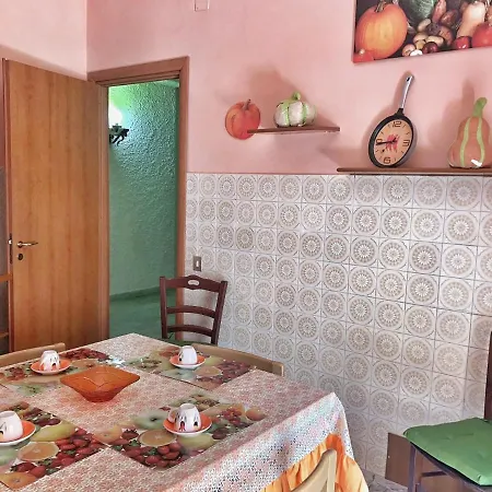 Casa Alba By Holidayngo Vendégház *